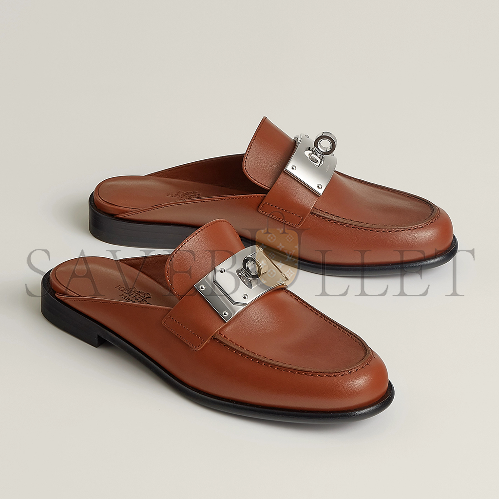 HERMES IOTA MULE H241159Z20350 HERMES IOTA MULE H241159Z20350